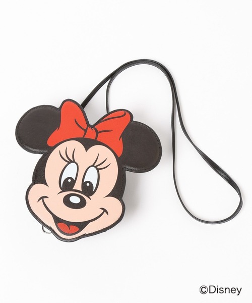 LEPSIM(vVB)́yKIDSzyDisneyz`[tobO@580255(V_[obO)