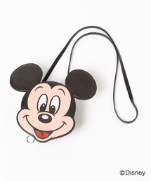 LEPSIM(vVB)́yKIDSzyDisneyz`[tobO@580255(V_[obO)