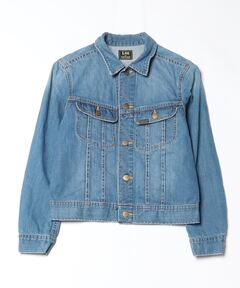 セール】BILLABONG レディース 【Wrangler】 RIDE ON JACKET