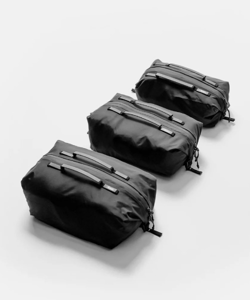 Aria ADW-075 (9点セット) Aria ADW 075 9点セット アリアAria アリア☆Aria