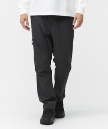 TIGORA（ティゴラ）の「ティゴラ TIGORA 4WAYストレッチパンツ（その他パンツ）」