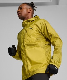 PUMA(v[})PUMA v[} jZbNX jO SEASONS O[u(̑G)