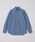 SHIPS Colors�i�V�b�v�X �J���[�Y�j�́uSHIPS Colors:�f�j�� ���C�h�J���[ �V���c���i�V���c/�u���E�X�j�v�b���C�g�u���[