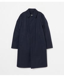 Mackintosh｜マッキントッシュのステンカラーコート通販 - ZOZOTOWN