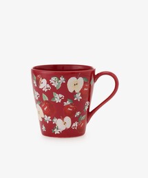 Afternoon Tea(At^k[eB[)̃Abvyʃ}OJbv(OX/}OJbv/^u[)