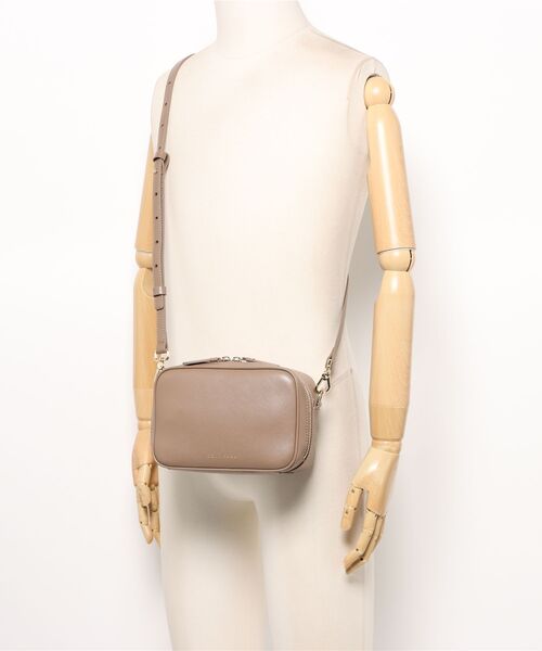 セール】ゴーエニウェアカメラバッグ womens（ショルダーバッグ