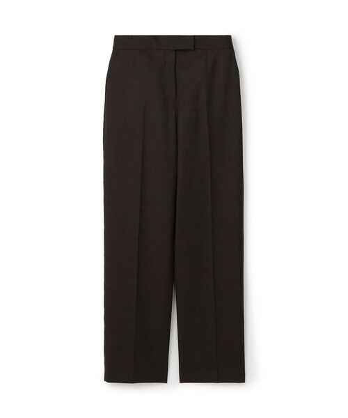 らぴ モデラーズ 1/64 頭文字D セットVol.21 武内樹 レビン(AE85) & 健二