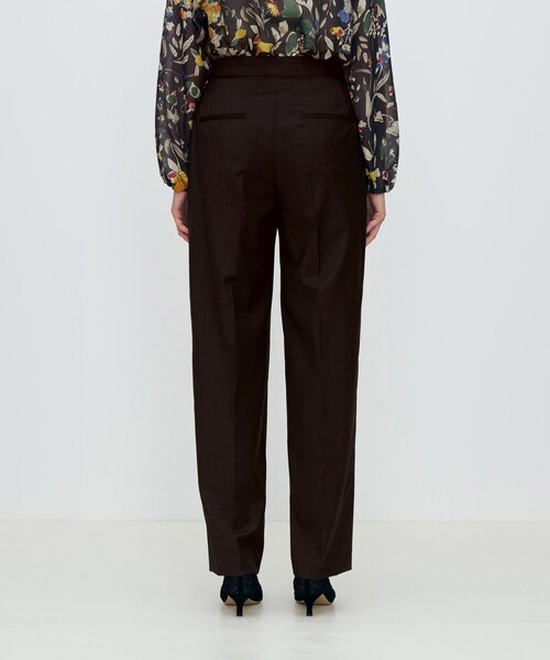 らぴ 86/BRZ(ZN6/ZC6)用 カーボンDシングル 品番：TH08SDMC1 | 製品別