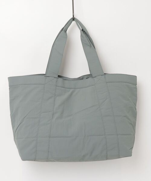 トートバッグ20L（トートバッグ）｜ASICS（アシックス）の
