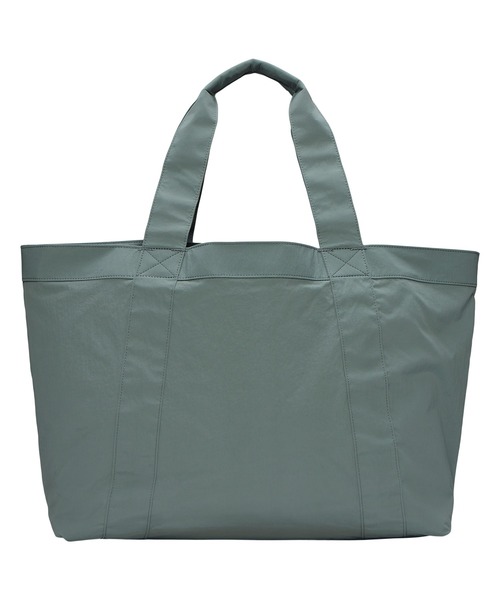 トートバッグ20L（トートバッグ）｜ASICS（アシックス）の