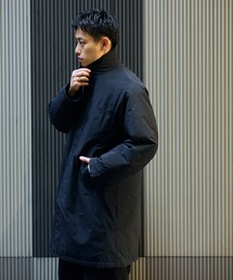 セール】Arctic bay(アークティック ベイ): ALASKA（ダウンジャケット