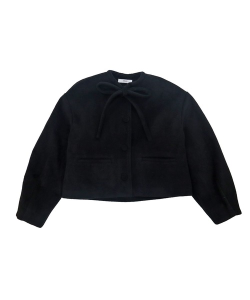 HEILIS（ヘイリス）の「【大人気！HIT ITEM！】【original】リボンタイ