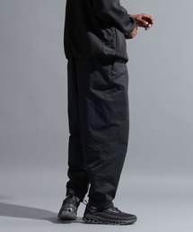 セットアップ」に該当するniko and（ニコアンド）のメンズ