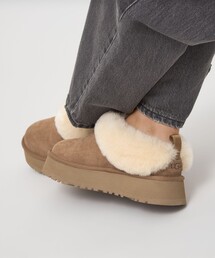 UGG(AO)́UGG^[ / Tazzelle(Xb|)