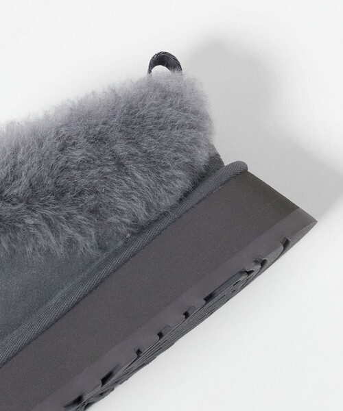 UGG＞タゼル / Tazzelle（スリッポン）｜UGG（アグ）のファッション