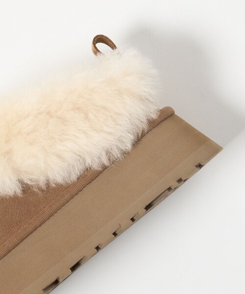 UGG＞タゼル / Tazzelle（スリッポン）｜UGG（アグ）のファッション