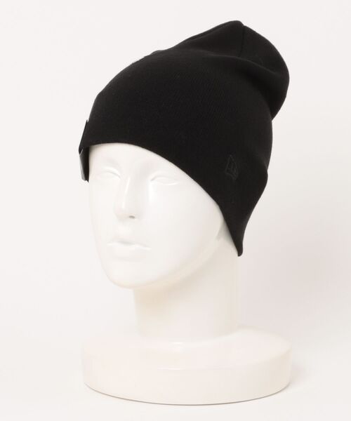 セール】NEW ERA/ニューエラ ビーニー ベーシック ビーニー ジャカード