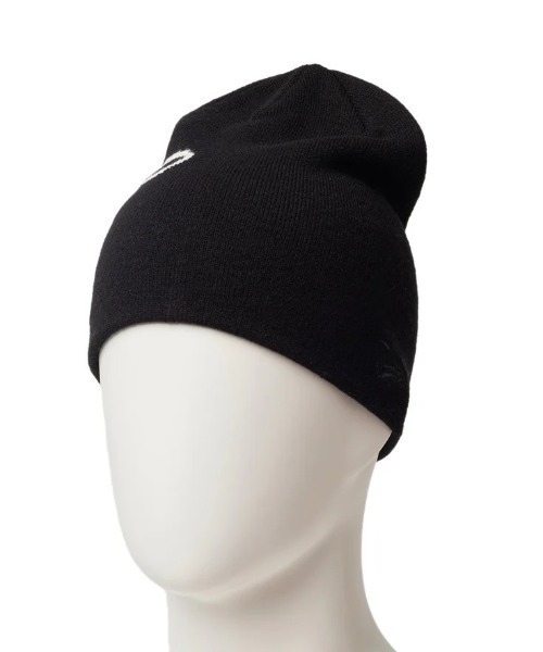 セール】NEW ERA/ニューエラ ビーニー ベーシック ビーニー ジャカード