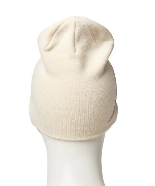セール】NEW ERA/ニューエラ ビーニー ベーシック ビーニー ジャカード
