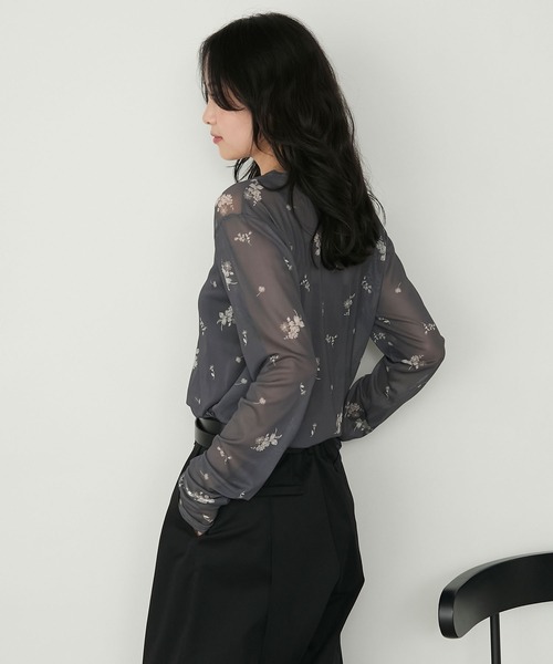 トッキー　5枚 Amazon | 【axis-parts】kg-md5-069【ステッチカラー選択可