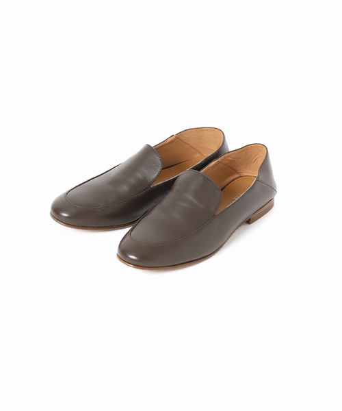 追加4》SLOBE ソフトローファー（ローファー）｜SLOBE IENA