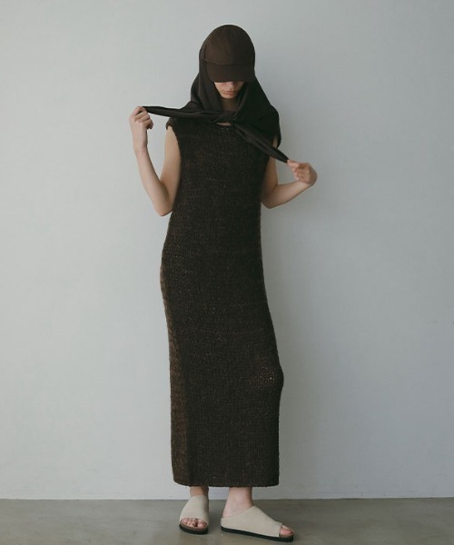 新品etretokyo コットンリネンローゲージニットワンピース IMG_1225131028BG.jpg