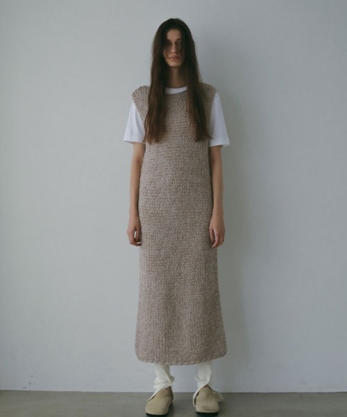 新品etretokyo コットンリネンローゲージニットワンピース IMG_1225131028BG.jpg