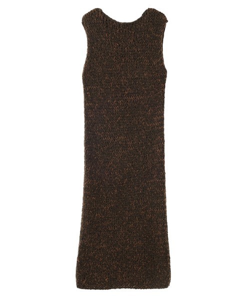 新品etretokyo コットンリネンローゲージニットワンピース IMG_1225131028BG.jpg