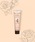 Of cosmetics�i�I�u�R�X���e�B�b�N�X�j�́u�x�[�X�N���[���I�u�w�A�E4�i�g���[�g�����g/�w�A�p�b�N�j�v�b���̑�