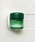 INNISFREE�i�C�j�X�t���[�j�́u�O���[���e�B�[ �Z���~�h �o���A �N���[���i���e�t/�I�C��/�N���[���j�v�b���̑�