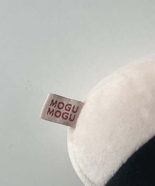 AS KNOW AS plus（アズノゥアズプラス）の「OISHI☆キーチャーム（キーホルダー・レディース・B/E/F/A/C/D・FREE）」の15枚目の写真