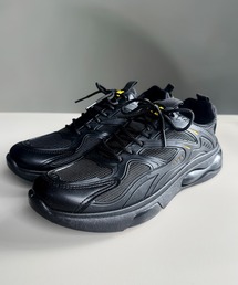 CALIFORNIA OUTFITTERS（カリフォルニア アウトフィッターズ）の「9C94 ポイントカラーハイテクスニーカー（スニーカー）」