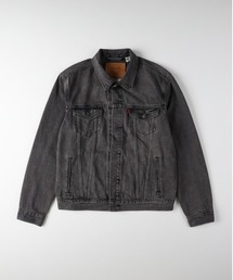 Right-on限定カラーlevisPremiumデニムジャケットS 楽天市場】LEVIS リーバイス プレミアム LEVI'S PREMIUM ジャケット