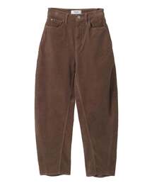 Liesse リエス　レディース　パンツ　カーゴパンツ　新品　未使用 Levi's カーゴパンツ Levi's/リーバイス パラシュートパンツ