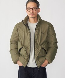 小松マテーレ」に該当するメンズのダウンジャケット/コート