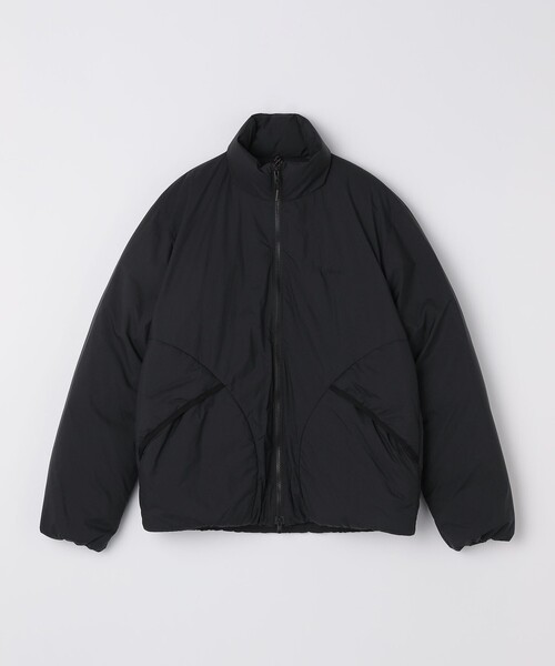 SHIPS別注】NANGA: ダウン ジャケット（ダウンジャケット/コート