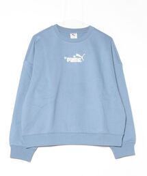 PUMA｜プーマのスウェット通販 - ZOZOTOWN