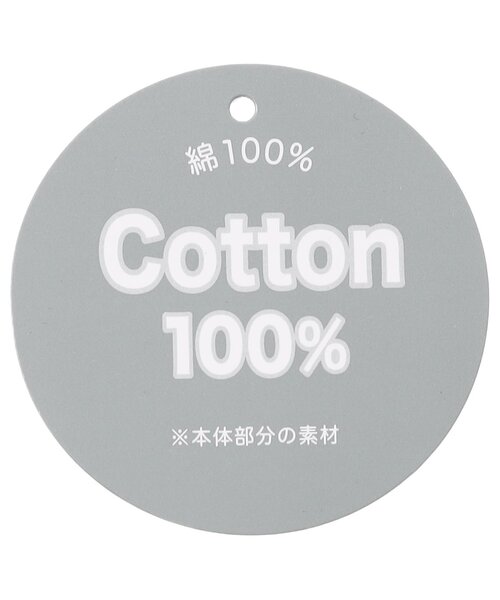 algy（アルジー）の「裏毛ジップアップパーカー（パーカー・キッズ・ブラック/グレー・XX-SMALL/X-SMALL/SMALL/MEDIUM）」の9枚目の写真