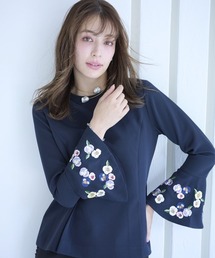 チェスティ トップス トップス |【公式】Chestyオンラインショップ