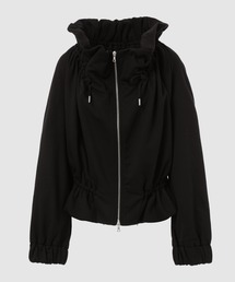 DRIES VAN NOTEN（ドリスヴァンノッテン）の「HALLY 2611 W.K.JACKET（その他アウター）」