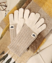 SCANDINAVIAN FOREST(XJWirAEtHXg)SCANDINAVIAN FOREST@2WAYjbgO[u()