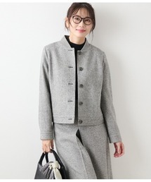 NEWYORKER｜ニューヨーカーのジャケット/アウター人気ランキング