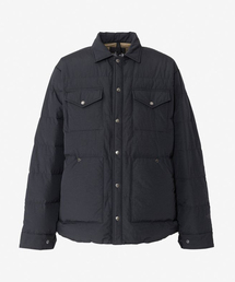THE NORTH FACE(Um[XtFCX)THE NORTH FACE / m[XtFCX X^bthVc ND92532(_EWPbg/R[g)