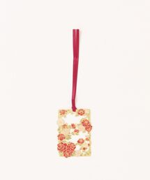 GGD SELECT(W[W[fB[@ZNg)̃J[@o@`[ACCACC]({)