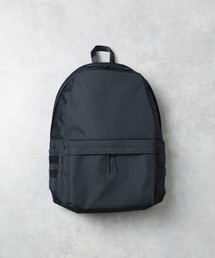 NYLAUS（ナイラス）の「【RES】【WILD THINGS】CORDURA DAYPACK（バックパック/リュック）」