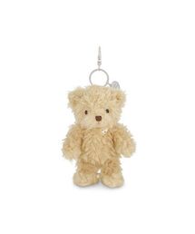 JAMIE KAY（ジェイミーケイ）の「Arthurチャーム（チャーム）」