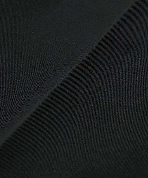 SHIPS（シップス）の「SHIPS:〈洗濯機可能〉ヒート エナジー(R) スラックス (セットアップ対応)（スラックス・メンズ・ネイビー/ダークグレー/ブラウン・SMALL/LARGE/MEDIUM）」の10枚目の写真