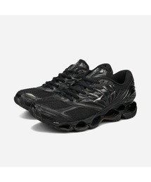 MIZUNO WAVE MUJIN TL GTX / ミズノ ウエーブ ムジン TL ゴアテックス