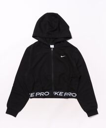 NIKE | 《NIKEアパレル》G NP DF FZ FLC HDY(パーカー)