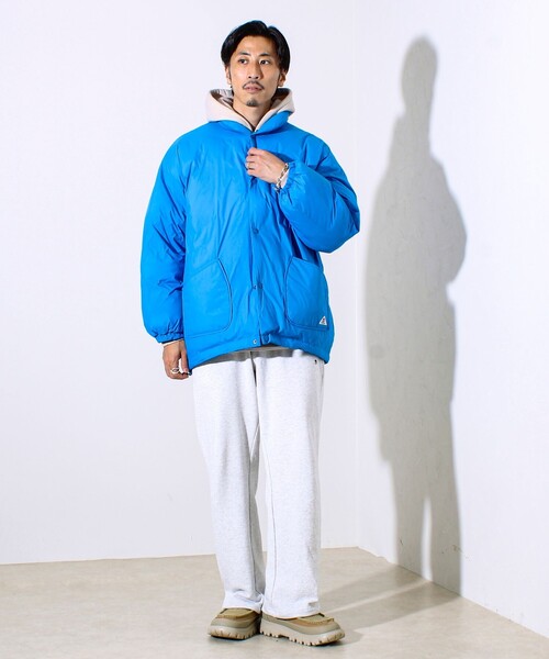 セール】【別注カラーあり】【GEVACO/ゲバコ】ノンステッチミドル